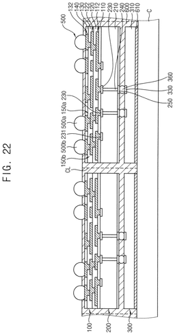 EMI-D00014