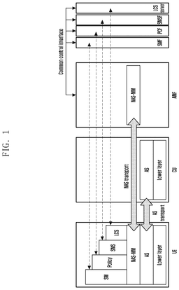 EMI-D00001