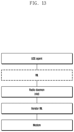 EMI-D00013