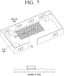 EMI-D00008