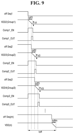 EMI-D00009