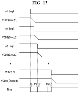 EMI-D00013