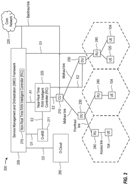 EMI-D00002