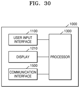 EMI-D00018