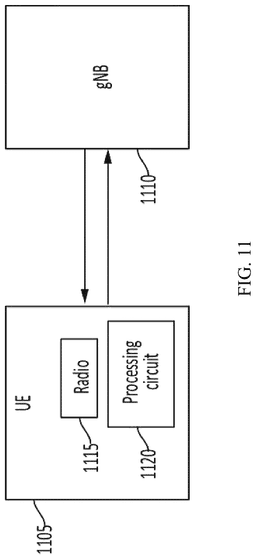 EMI-D00013