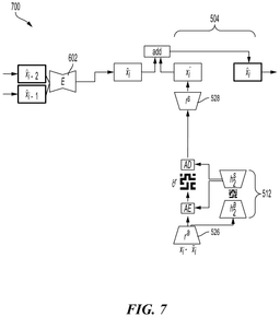 EMI-D00008