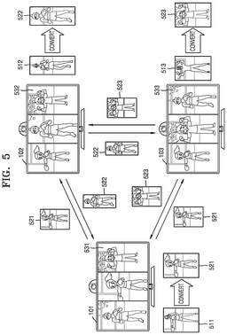 EMI-D00005