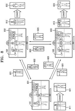 EMI-D00008