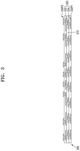 EMI-D00003