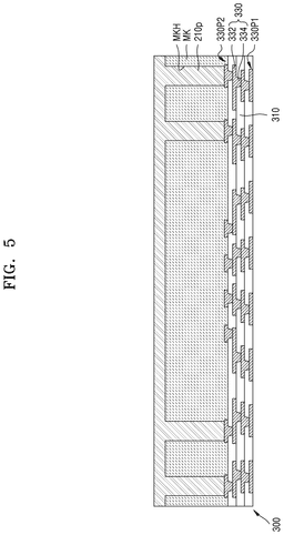 EMI-D00005
