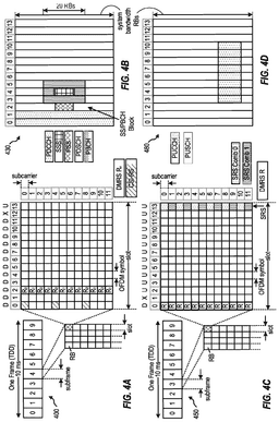 EMI-D00004