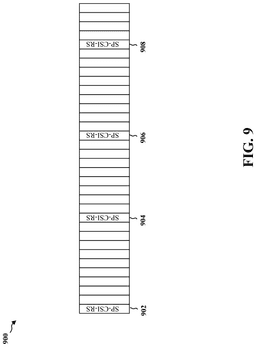 EMI-D00009