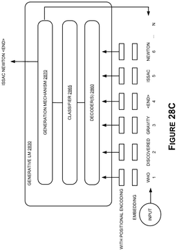 EMI-D00033