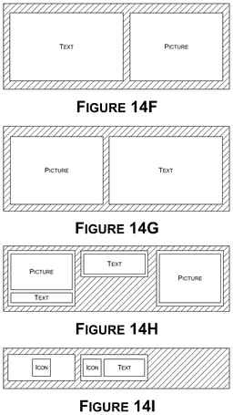 EMI-D00019