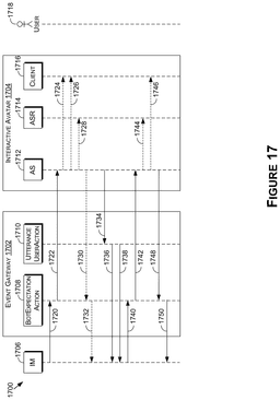EMI-D00025
