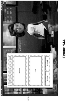 EMI-D00017