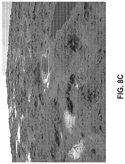 EMI-D00008