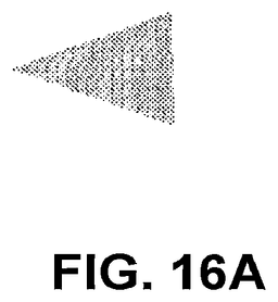 EMI-D00018