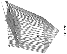 EMI-D00025