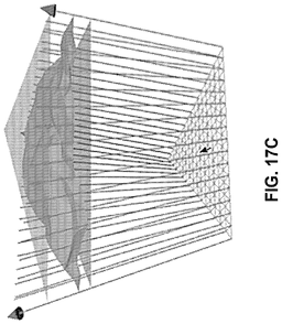 EMI-D00026