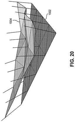 EMI-D00029