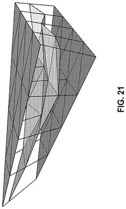 EMI-D00030