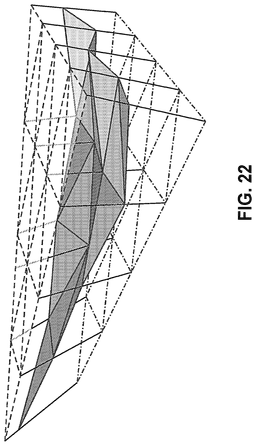 EMI-D00031