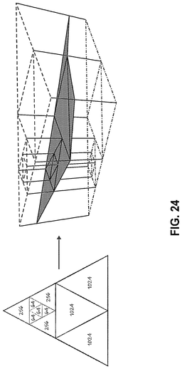 EMI-D00035