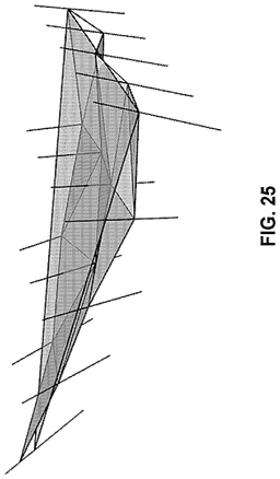 EMI-D00036