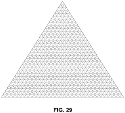 EMI-D00039