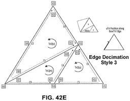 EMI-D00055