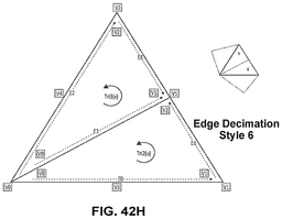 EMI-D00058
