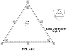 EMI-D00061