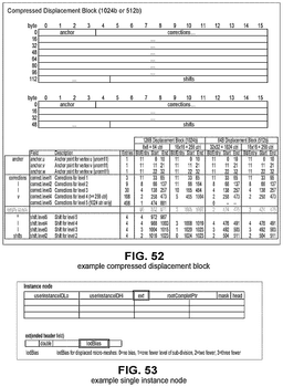 EMI-D00084
