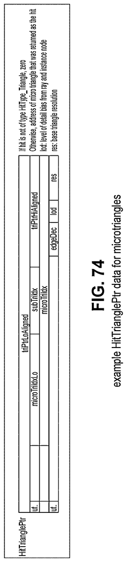 EMI-D00096