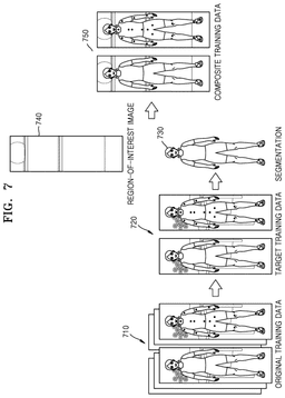 EMI-D00009