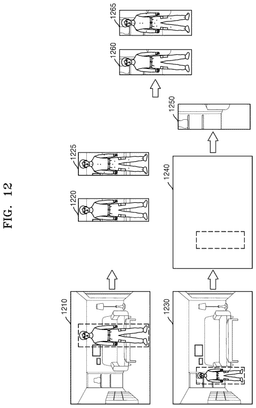 EMI-D00015