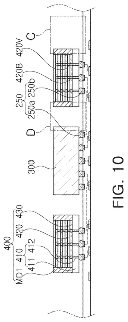 EMI-D00013
