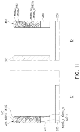 EMI-D00014
