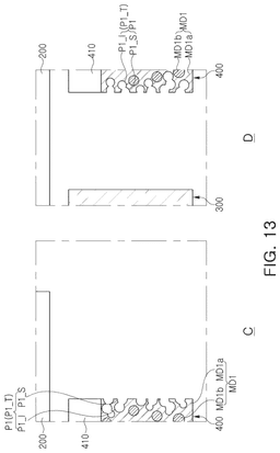 EMI-D00016