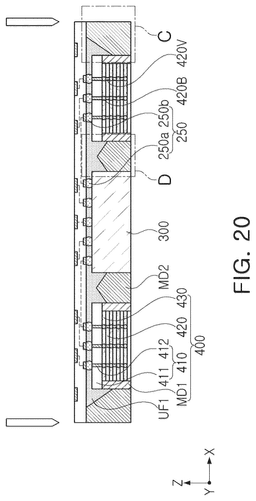 EMI-D00023