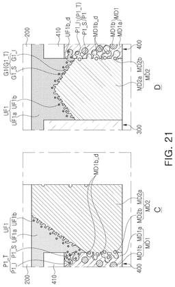 EMI-D00024
