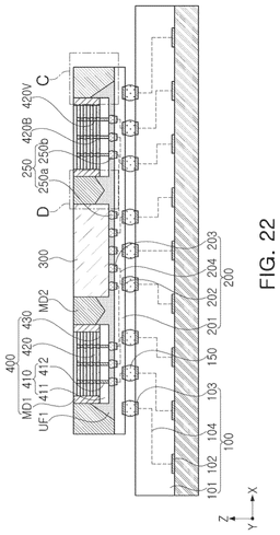 EMI-D00025