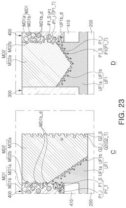 EMI-D00026
