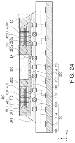 EMI-D00027