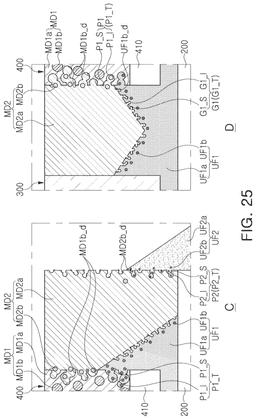 EMI-D00028