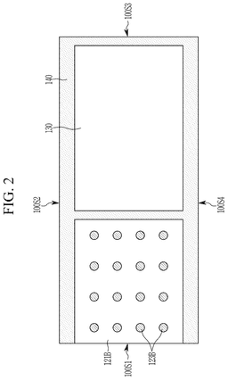 EMI-D00002