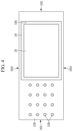 EMI-D00004
