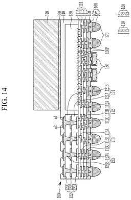 EMI-D00014