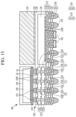 EMI-D00015